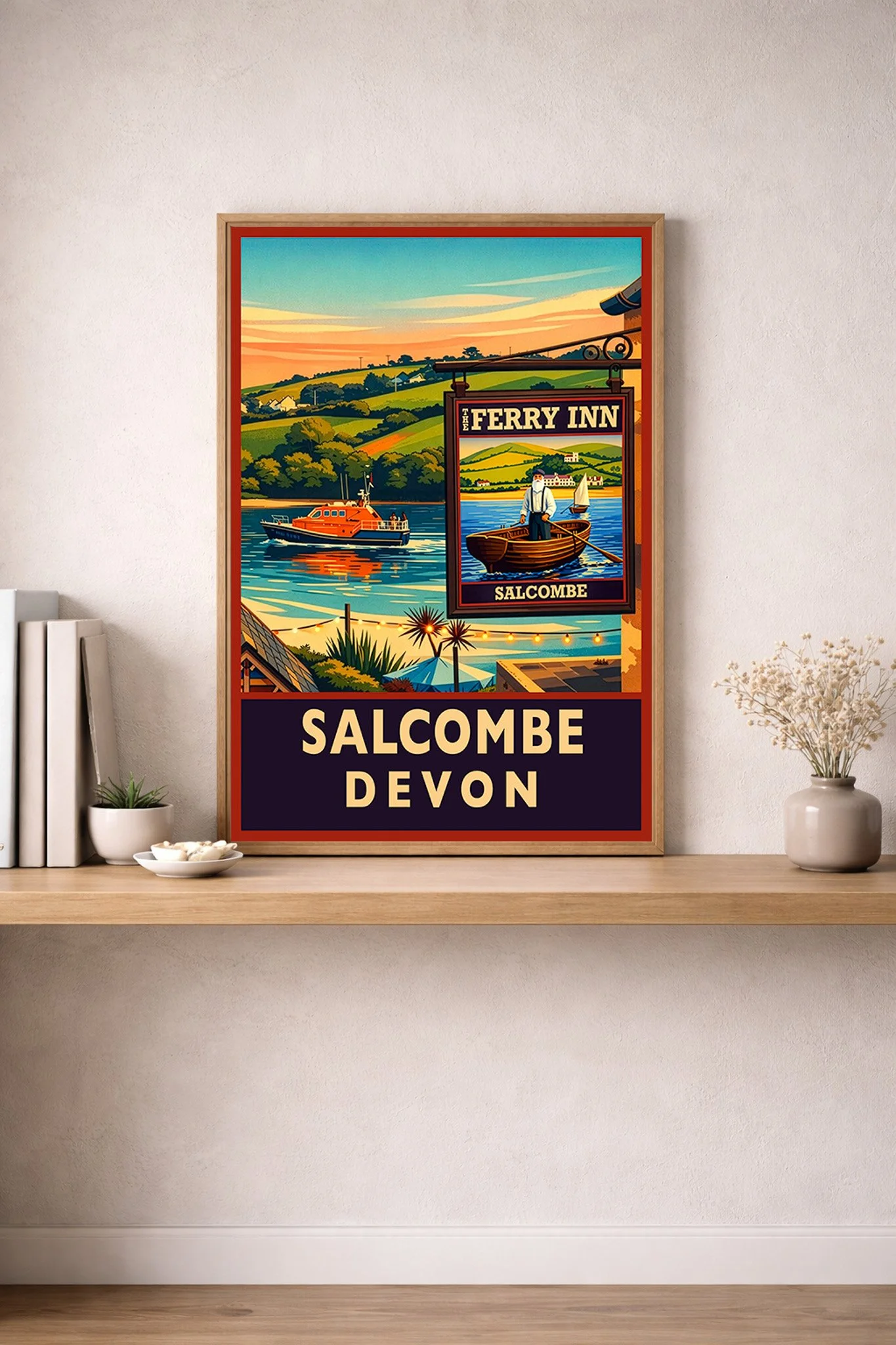 ChatGPT Image Dec 18, 2025 at 11_53_26 AM-Edit.jpg