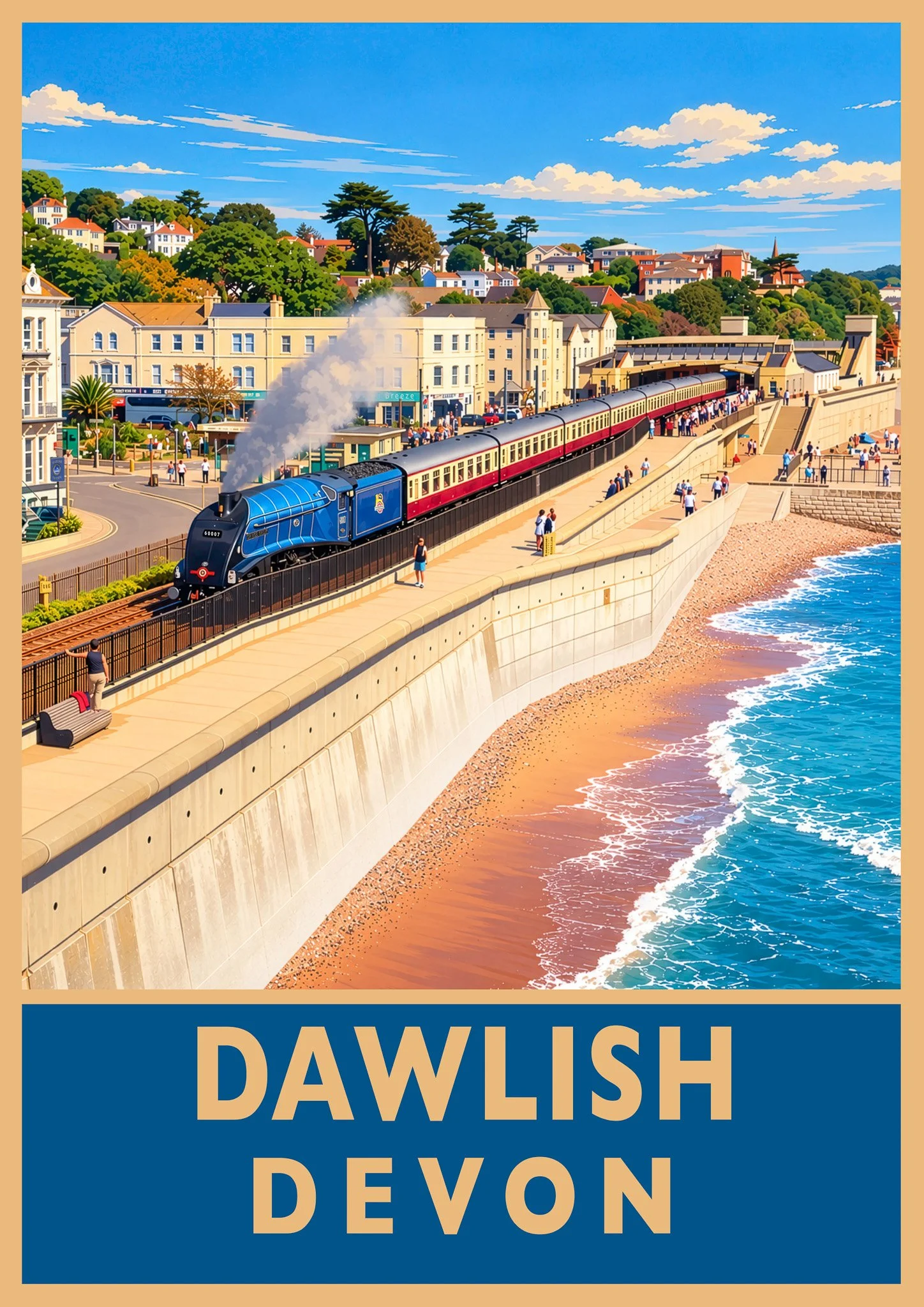 Dawlish Nigel Gresley.jpg