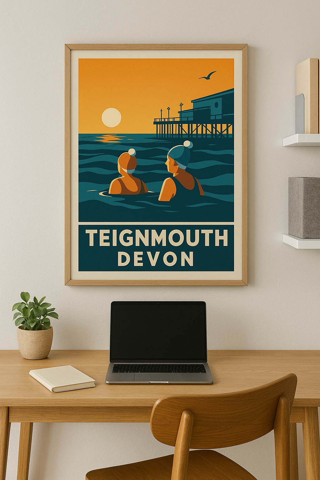 ChatGPT Image Nov 5, 2025 at 10_29_39 AM.png