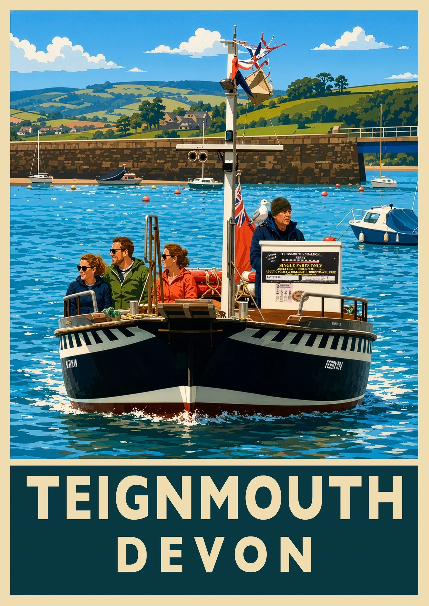 Teignmouth Ferry.jpg