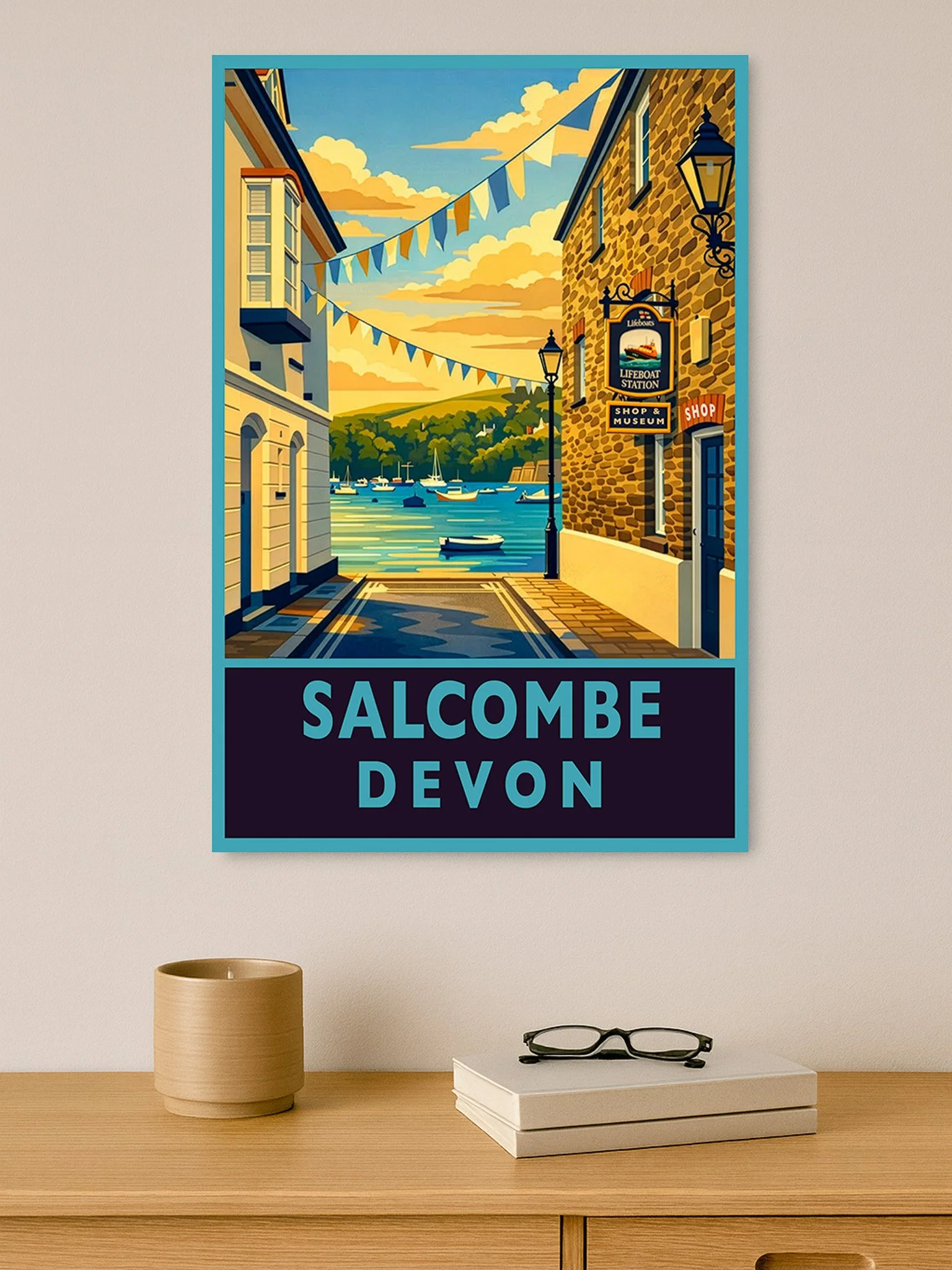 ChatGPT Image Dec 1, 2025 at 09_11_13 PM-Edit-Edit.jpg