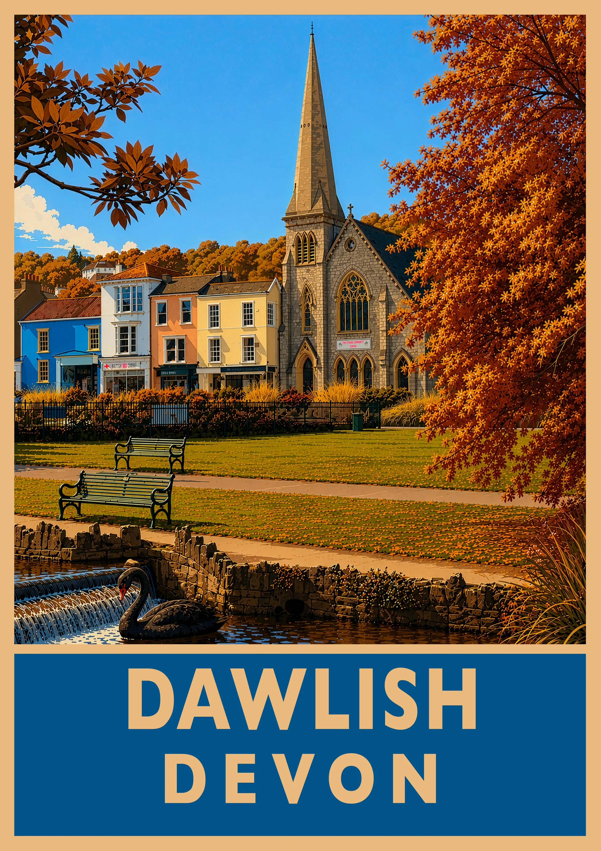 Dawlish in Autumn.jpg