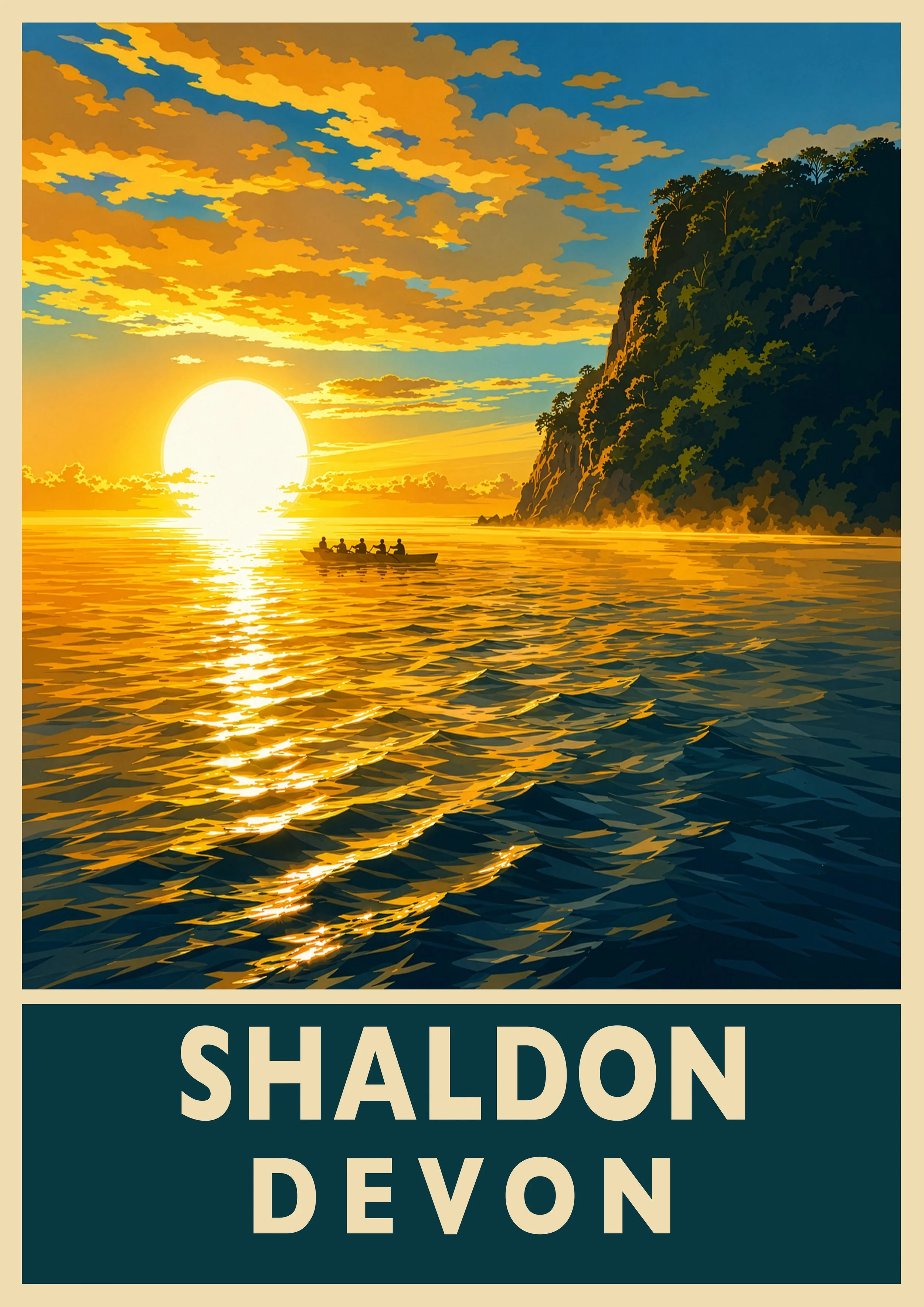 poster2_A0_original_ratio-Edit-Edit-Edit-Edit.jpg
