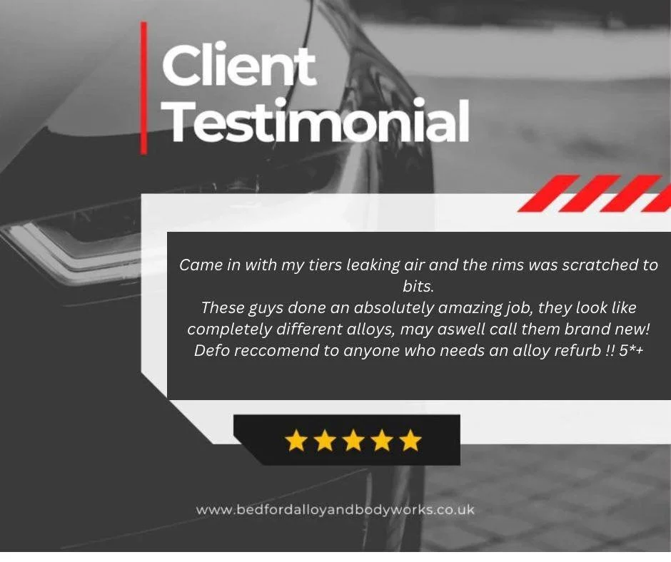 💙 We love keeping our customers happy! Nothing beats seeing those smiles and reading your awesome reviews.

Thank you for trusting us with your ride &mdash; your satisfaction drives us every day! 🙌

Got feedback? Drop us a review or DM anytime!

#C