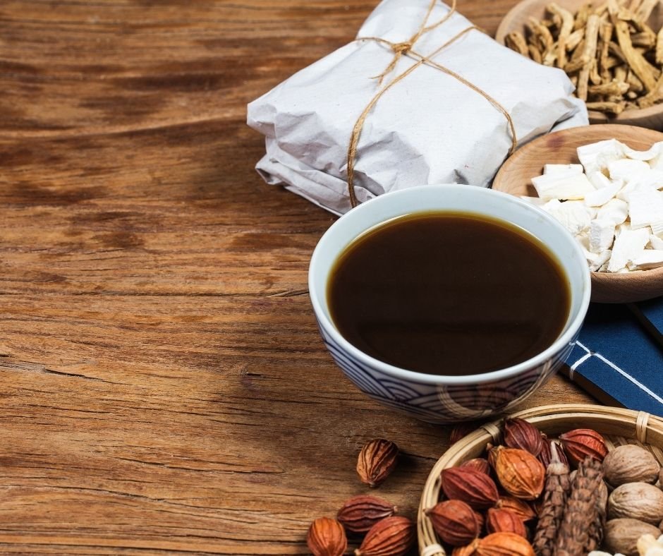 Glen Waverley Charles' Chinese Medicine and Acupuncture Clinic