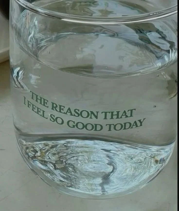 🌿 Find your way back to health.    Part 2: Reset &amp; restore – why detox is critical