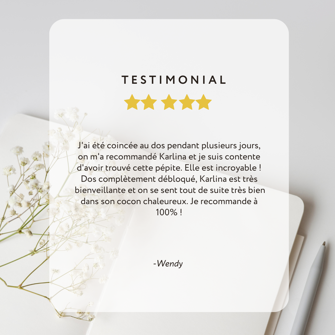 White Elegant Minimalist Testimonial For Women's Business Instagram Post -4.png