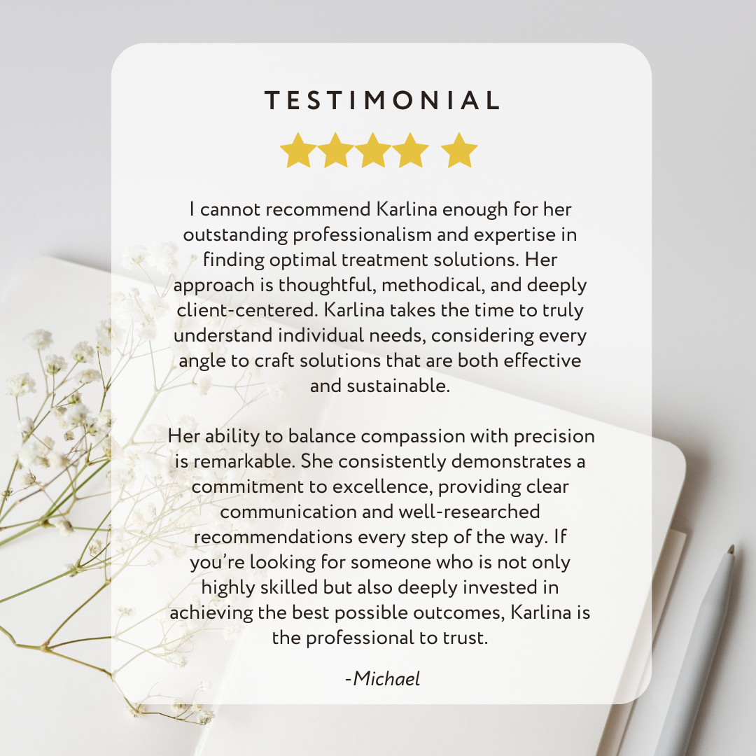White Elegant Minimalist Testimonial For Women's Business Instagram Post -3.png
