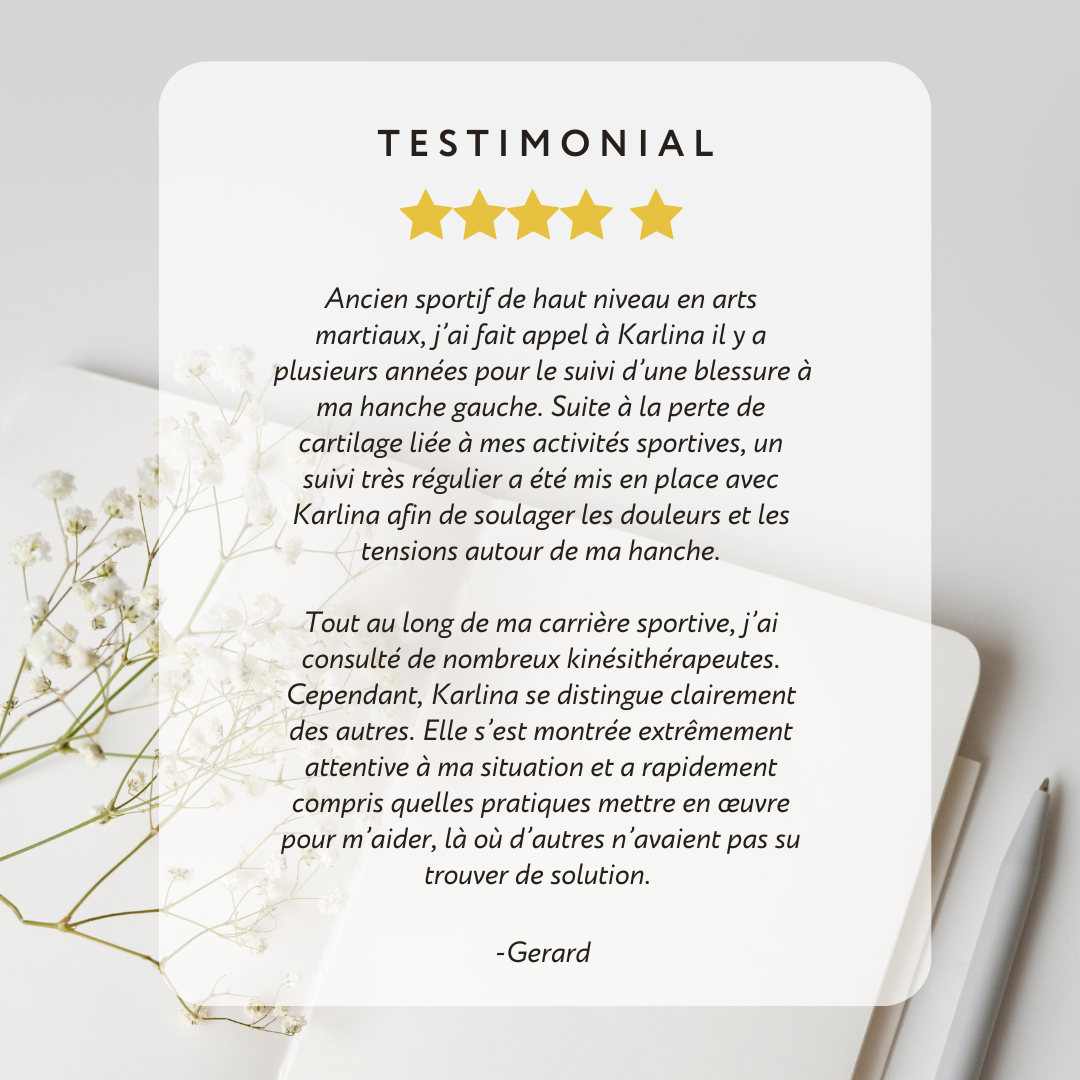 White Elegant Minimalist Testimonial For Women's Business Instagram Post -2.png