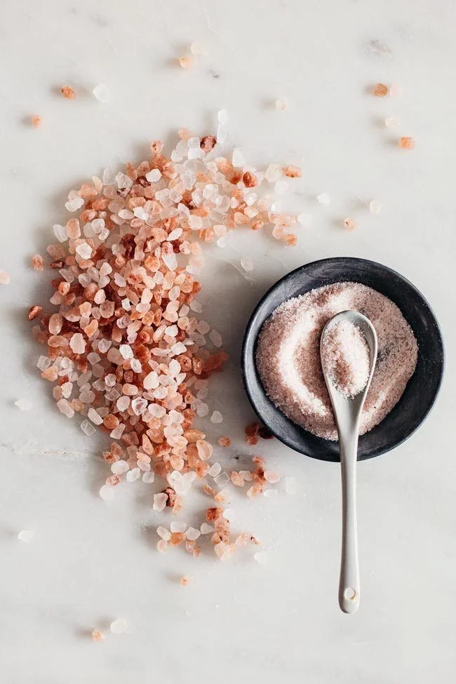 sole water salt balance .JPG