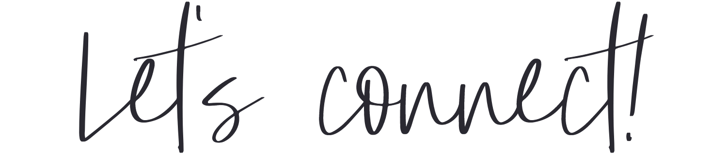 Connect Script How to Create a Winning Marketing Portfolio for Your Job Search Success ...