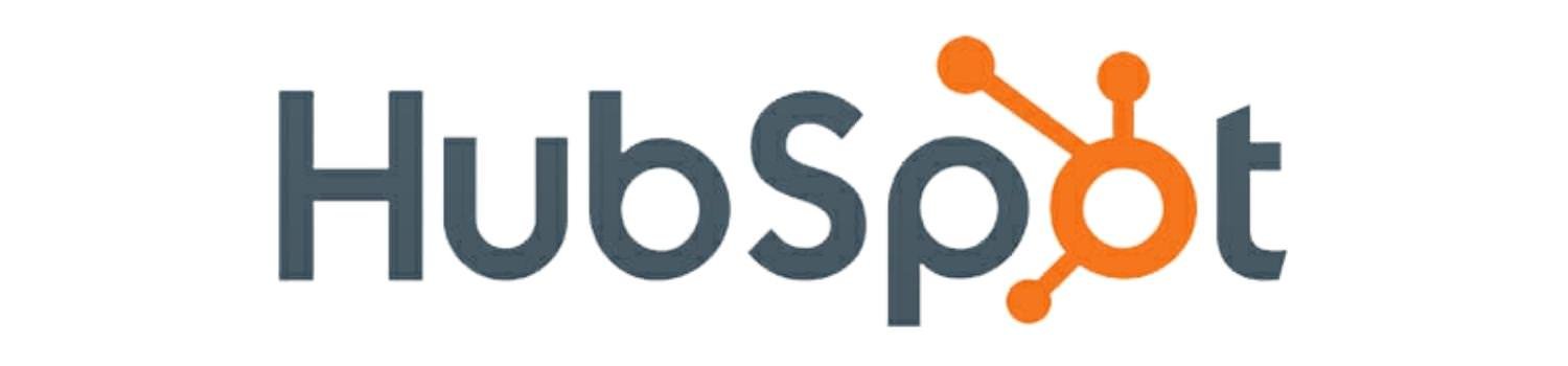 Hubspot.jpg