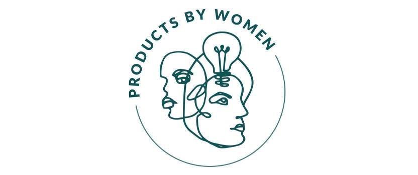 Products by women.jpg