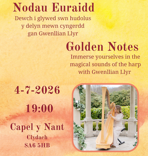 ticket of Awr Euraidd.png