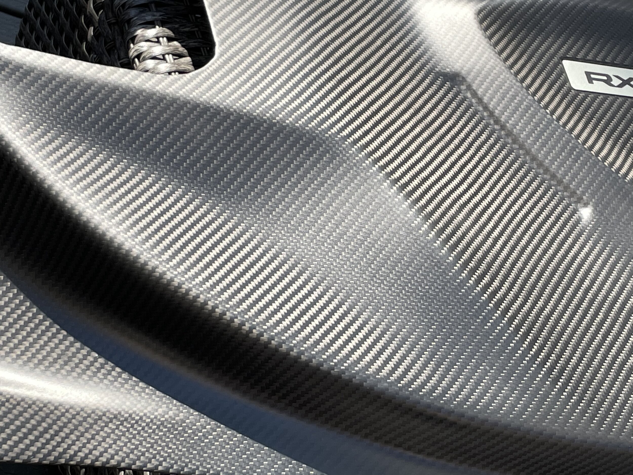 605F44C0-B09A-4430-8642-C7F8DCA146E2.jpeg