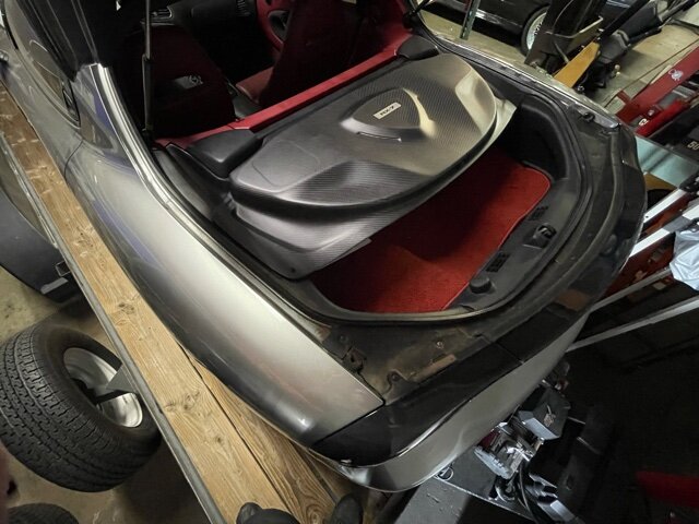image5.jpeg