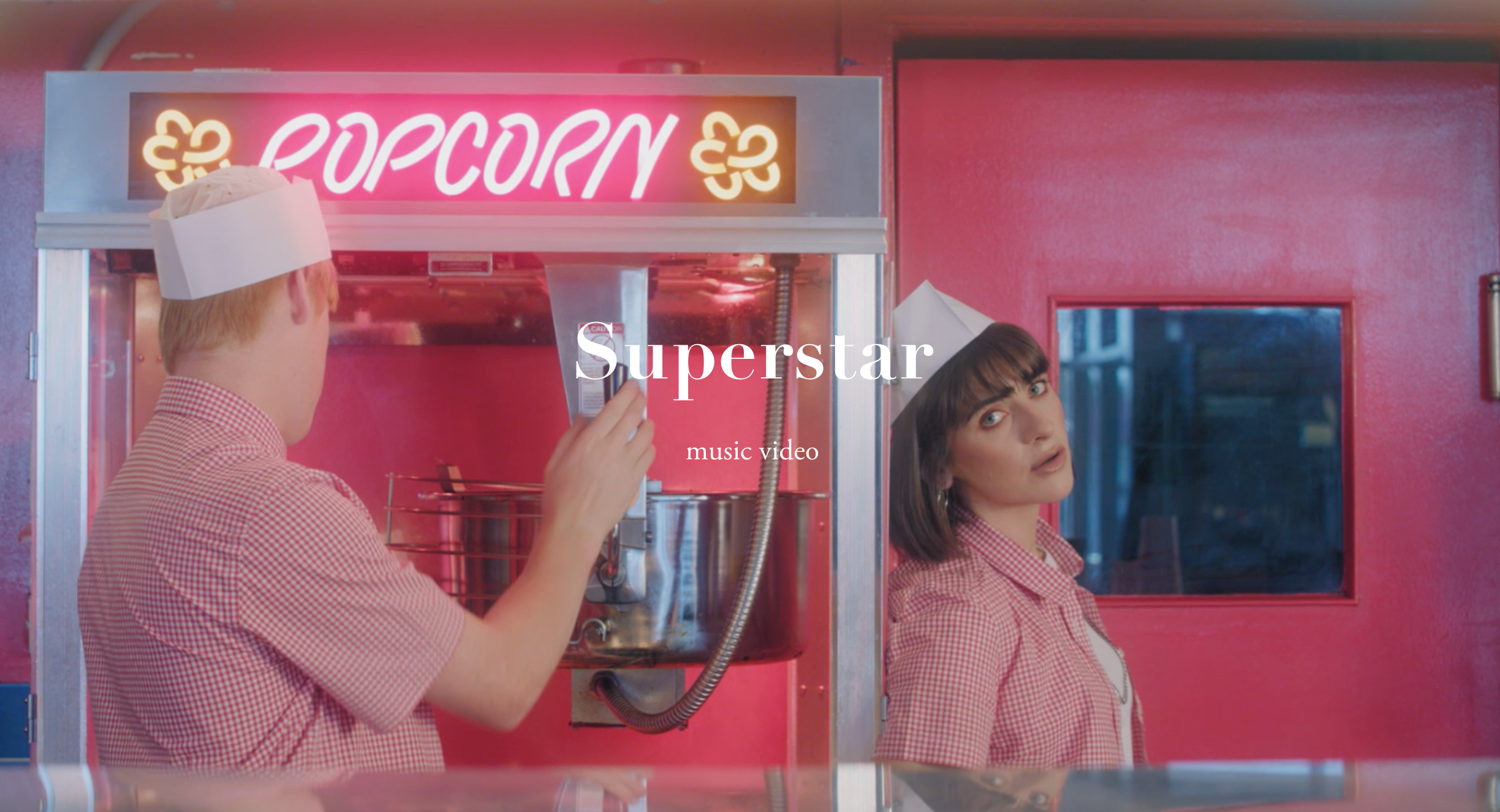 Screen Shot 2021-07-14 at 1.47.44 pm.png