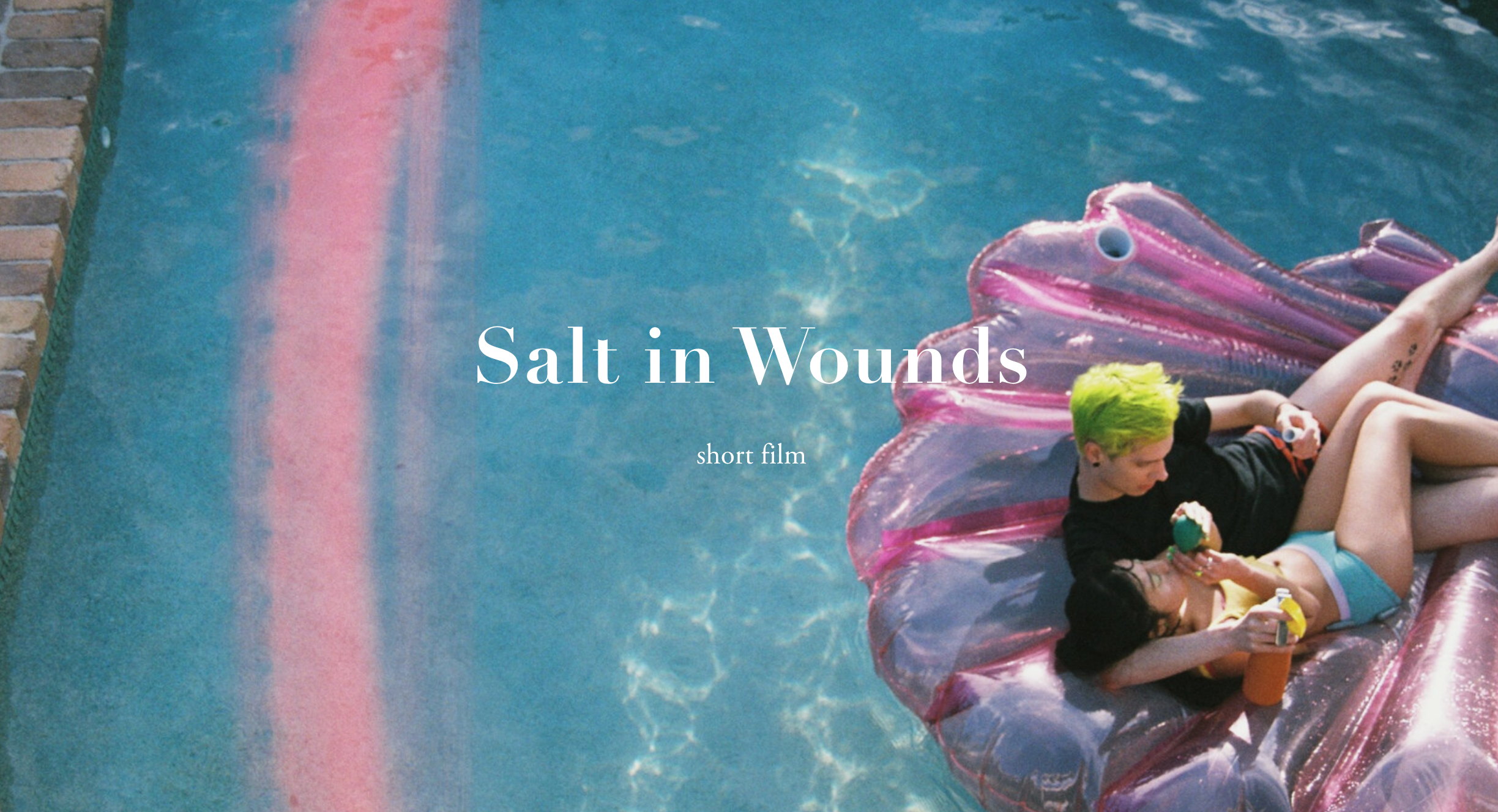 Screen Shot 2021-07-14 at 1.47.24 pm.png