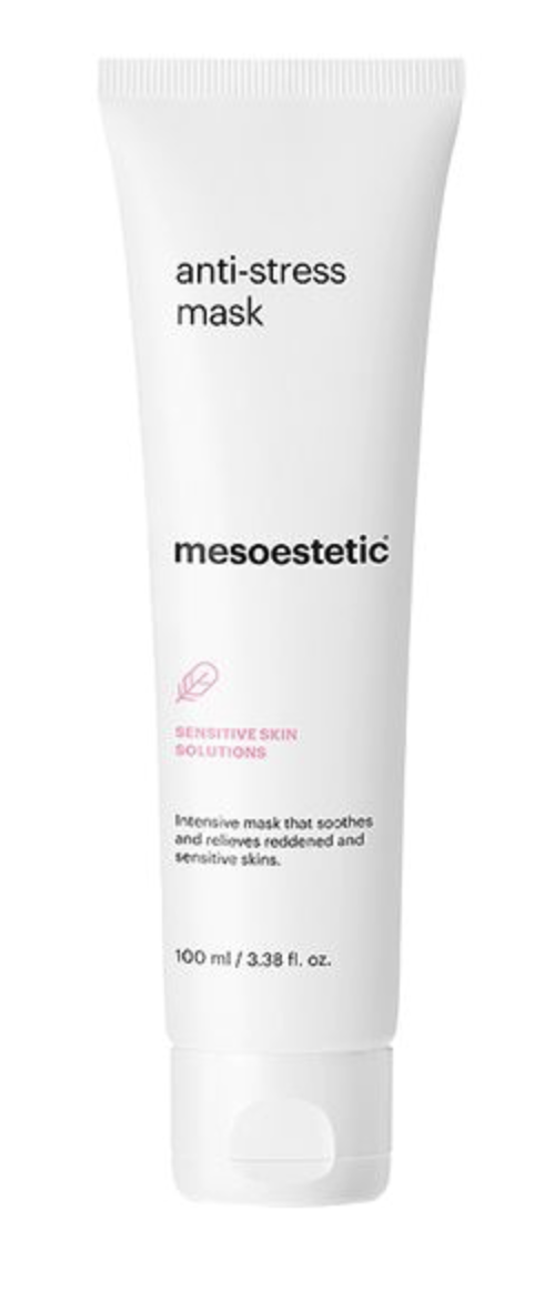 Mesoestetic Anti-Stress Mask