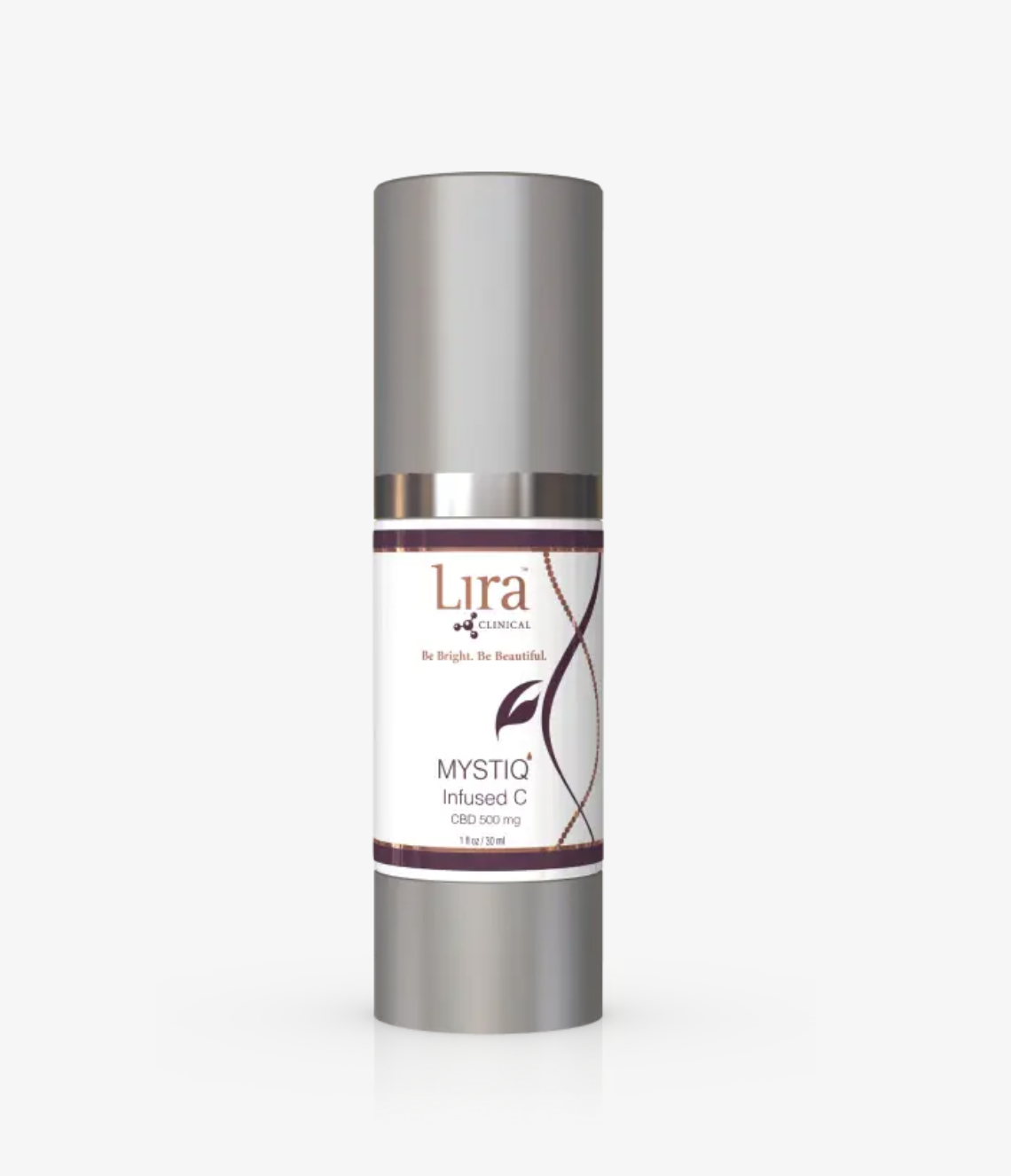 Screen Shot 2026-01-30 at 10.01.54 am.png