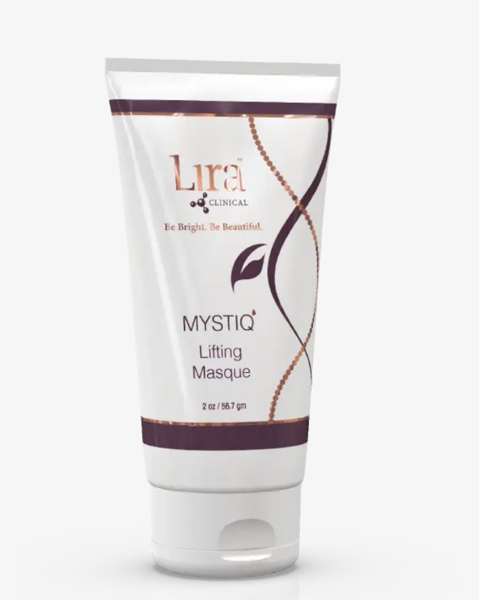 Screen Shot 2026-01-30 at 10.04.13 am.png