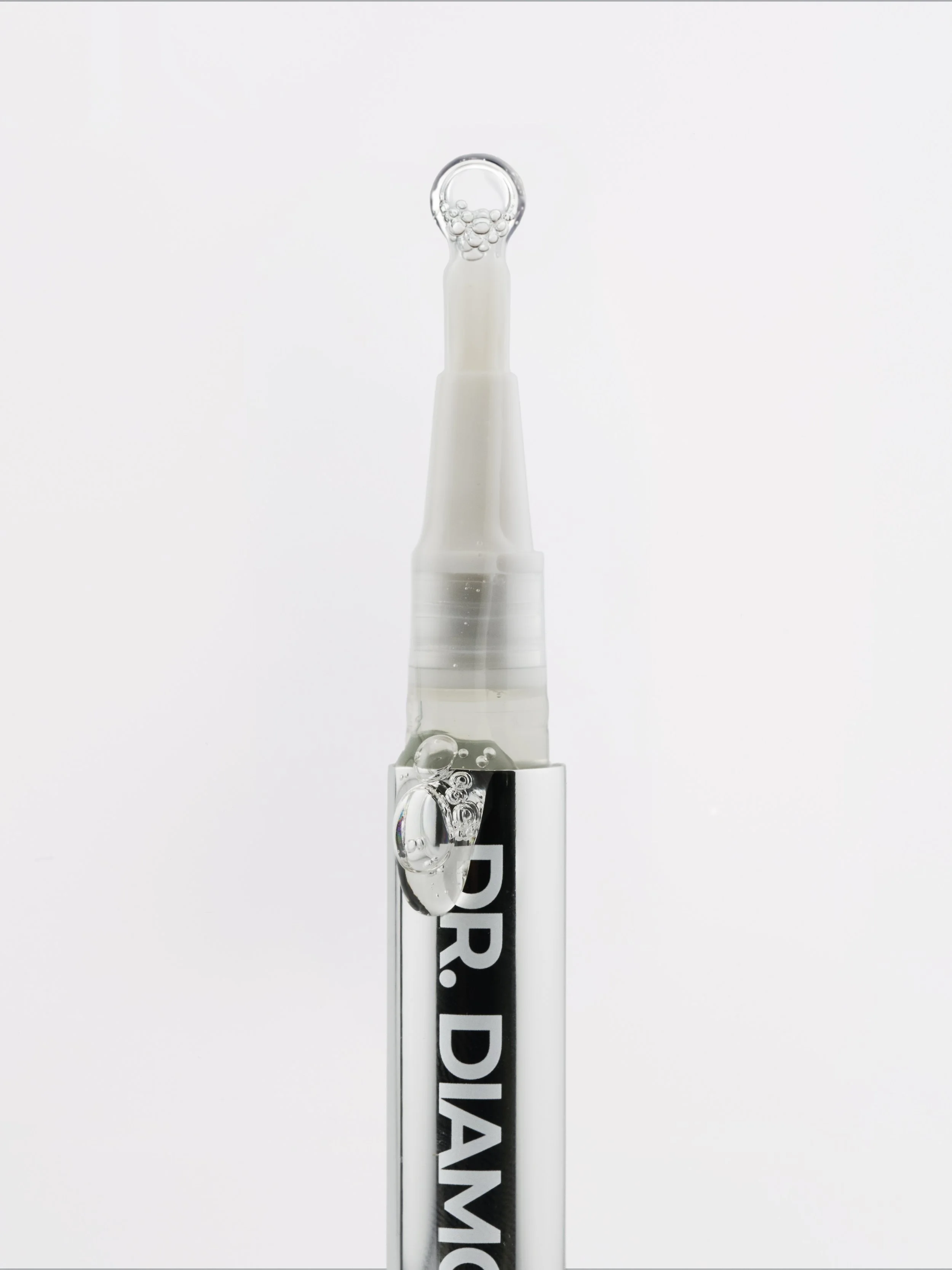 13_LIQUID_PEN_WIDE_RETOUCH_251102_DR_DIAMOND_PRODUCT_IMAGES_25_0626 copy.jpg