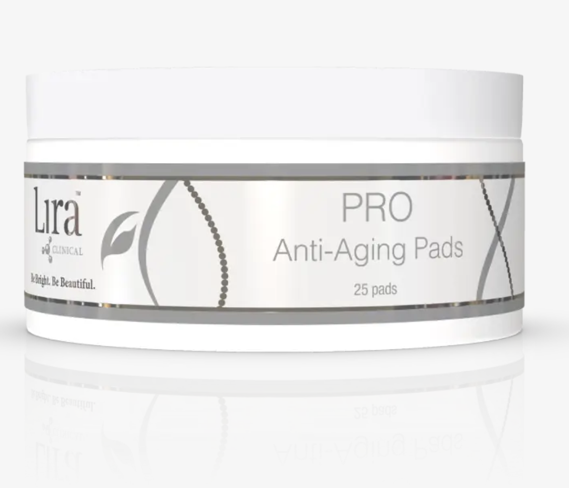 Screen Shot 2026-01-29 at 3.46.47 pm.png