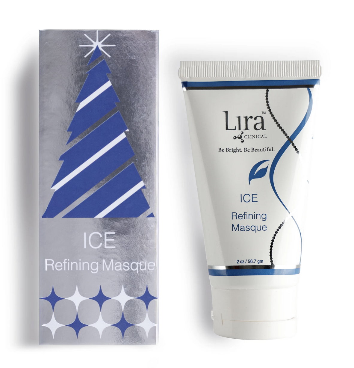 Screen Shot 2026-01-30 at 10.28.46 am.png