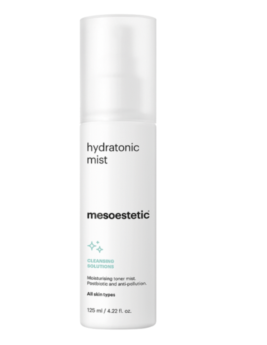 Mesoestetic Hydratonic Mist Hydrating Toner