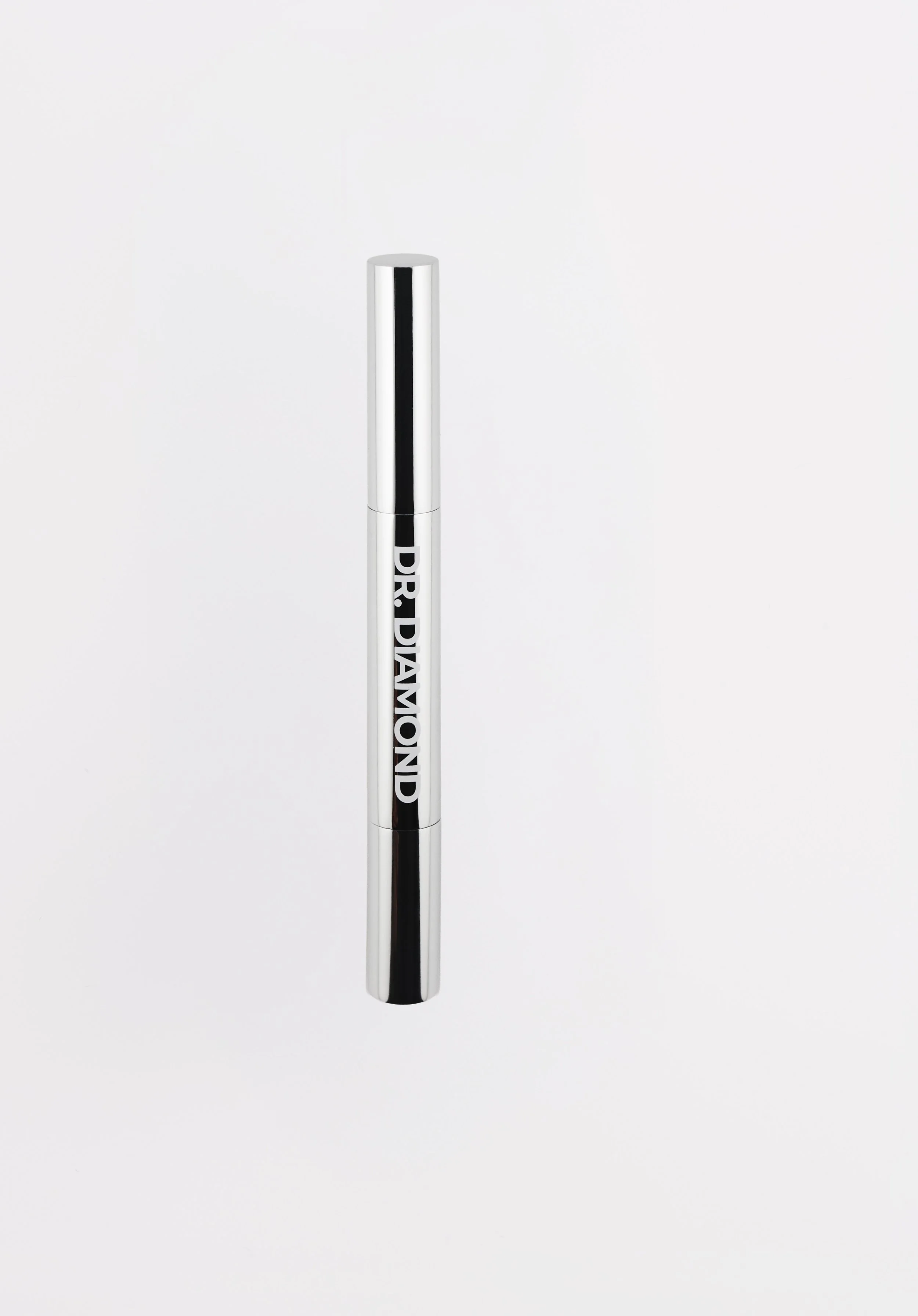 14_1XPEN_RETOUCH_251102_DR_DIAMOND_PRODUCT_IMAGES_25_0088 copy.jpg