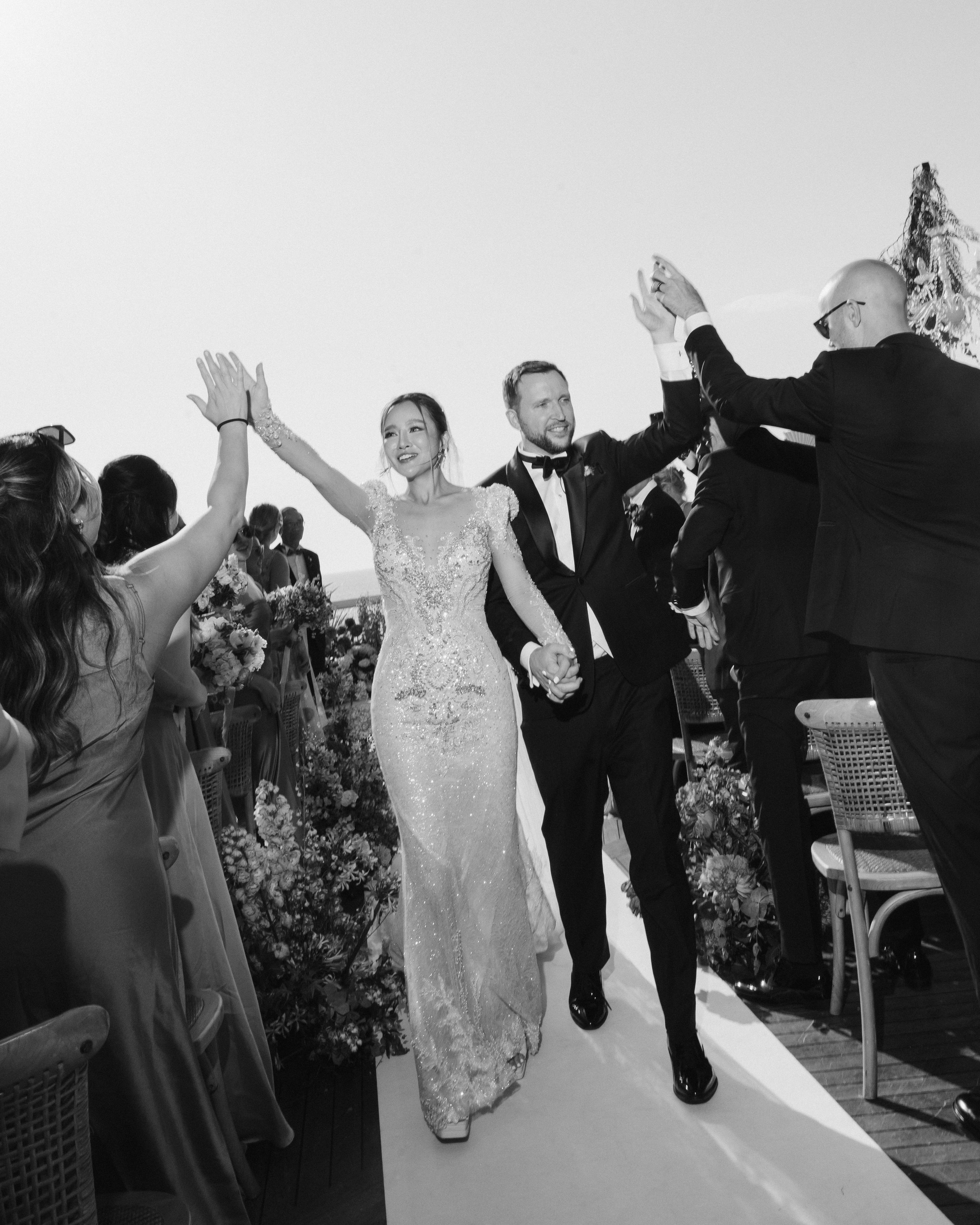 K&R_wedding-72.jpg