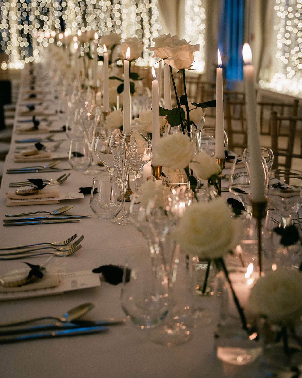 Connor-Barrett-T&C-Wedding-Photography-Scotland-Carlowrie-Castle67.jpg