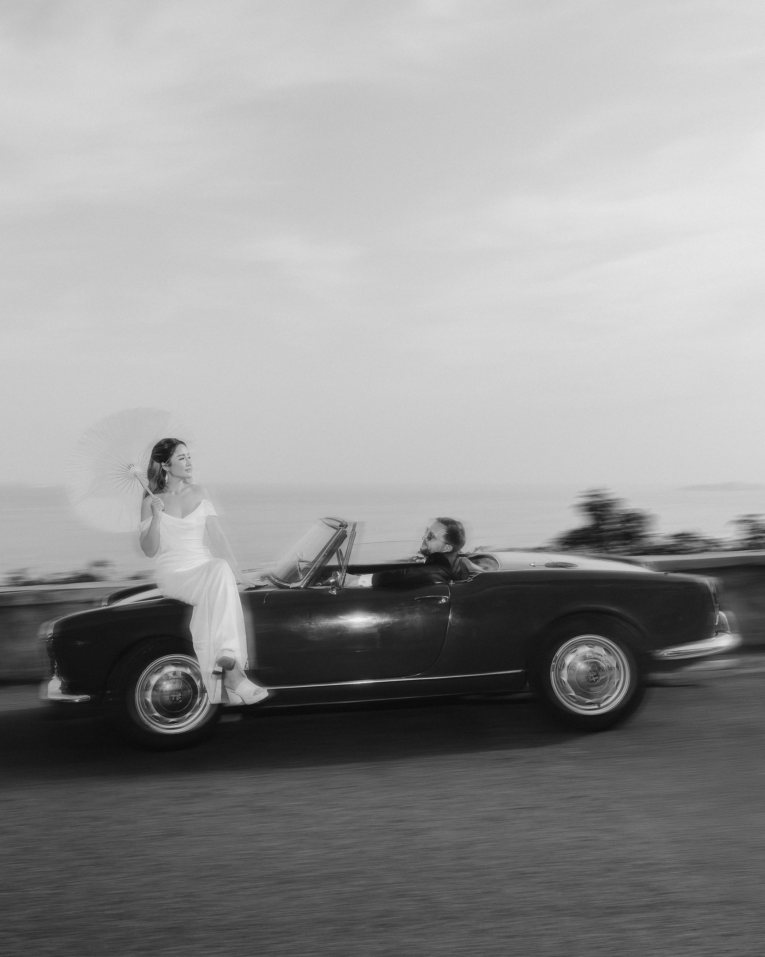 K&R_positano-30.jpg