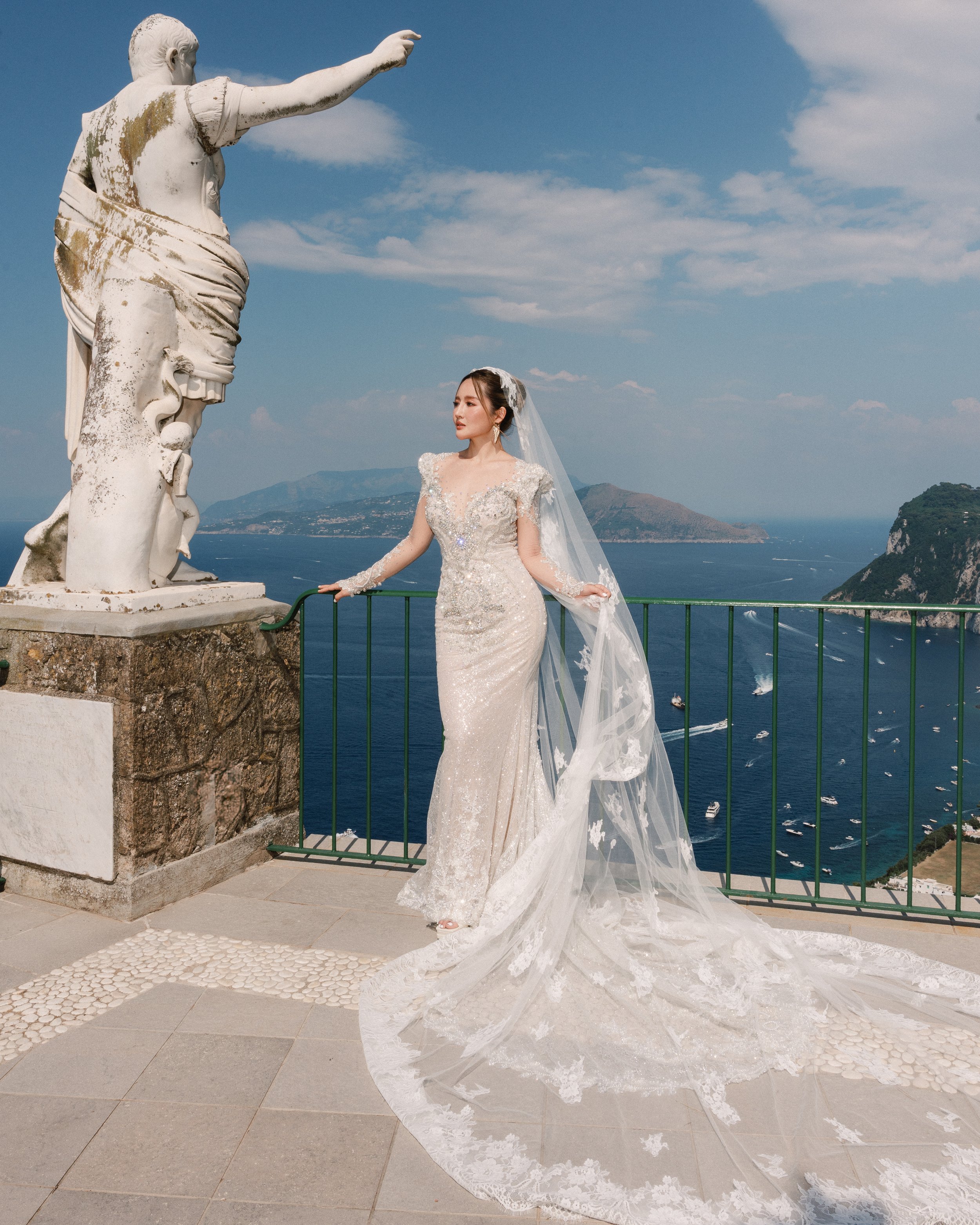 K&R_wedding-45.jpg