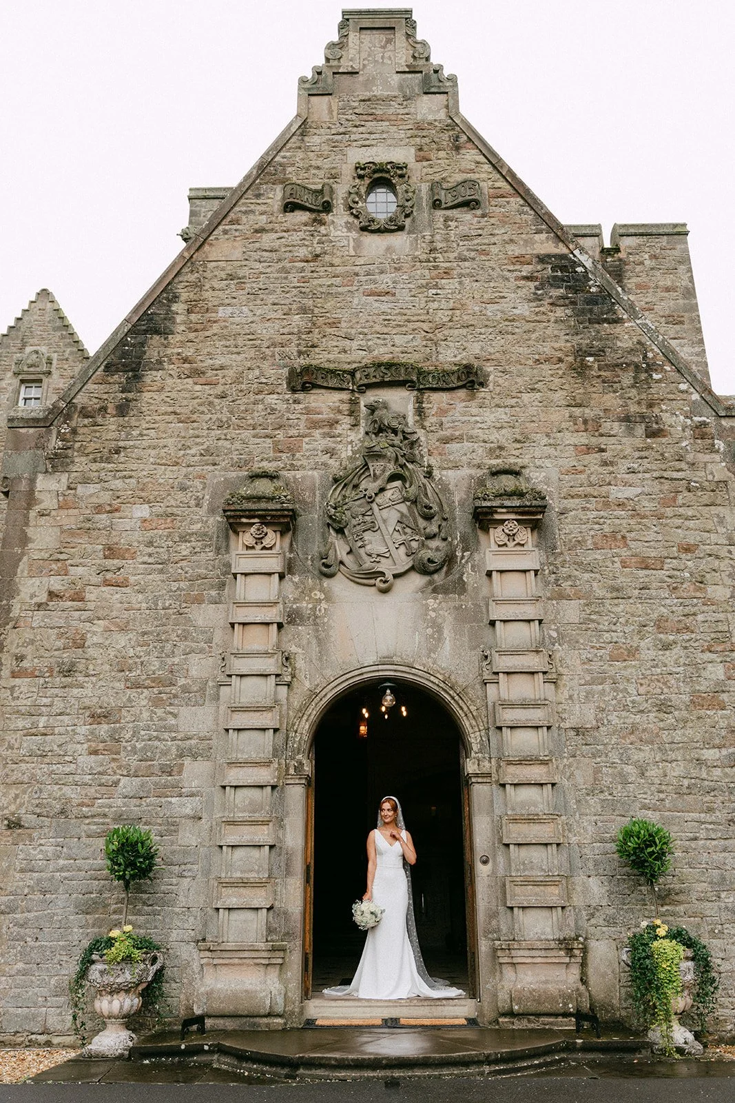 Connor-Barrett-Wedding-Photography-K&D-Scotland-Rowallan-Castle-Fam-232.jpg