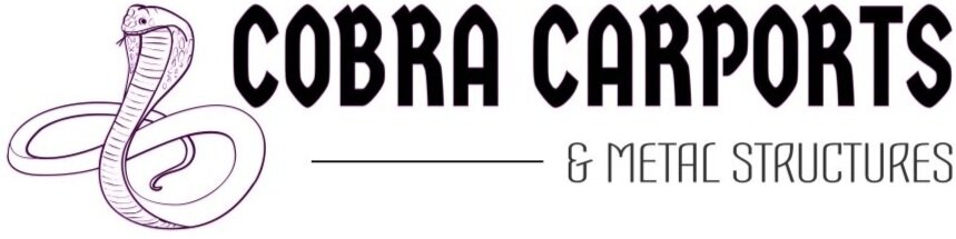 Cobra Carports &amp; Metal Structures 
