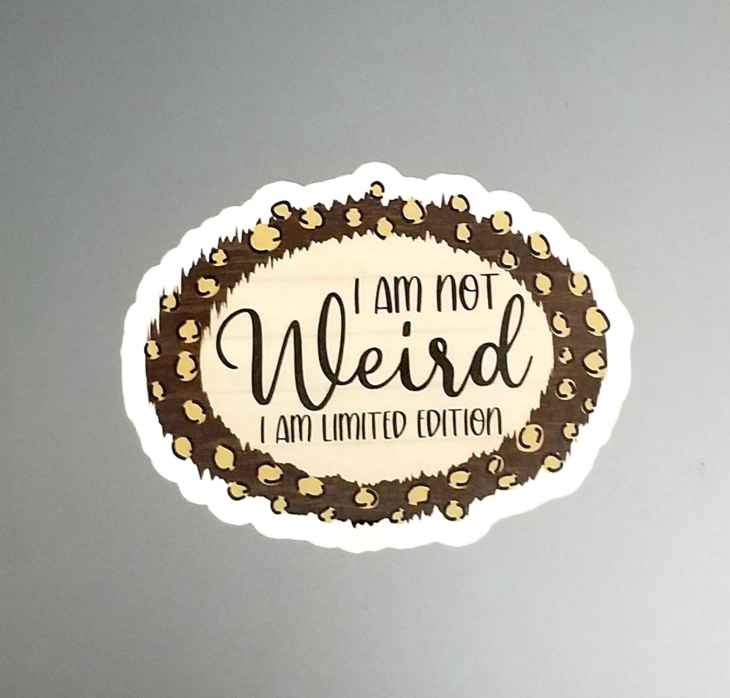 https://i.etsystatic.com/22107091/r/il/4729da/3169193909/il_fullxfull.3169193909_neoo.jpg