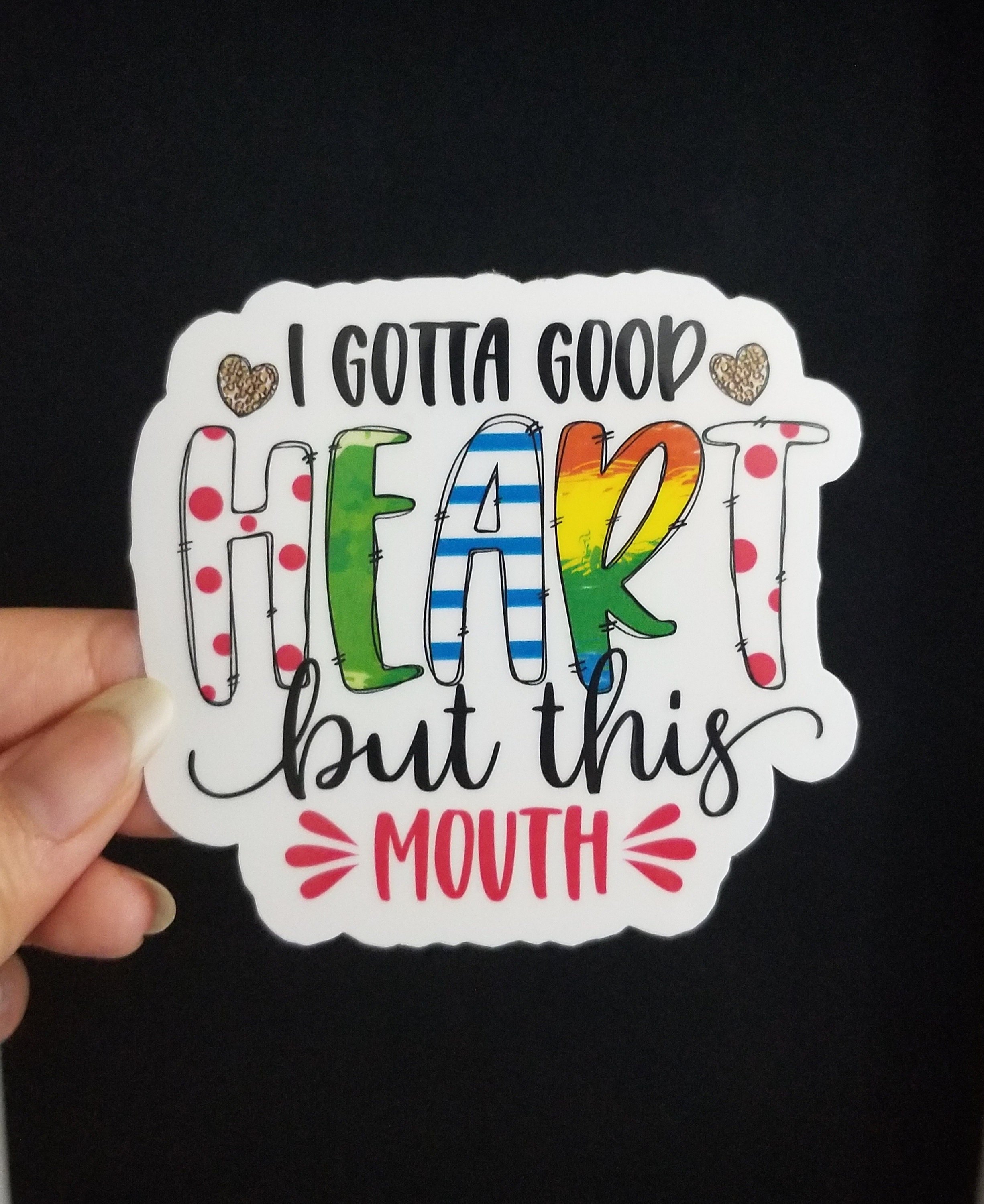 https://i.etsystatic.com/22107091/r/il/632cd8/3169278917/il_fullxfull.3169278917_lnvm.jpg