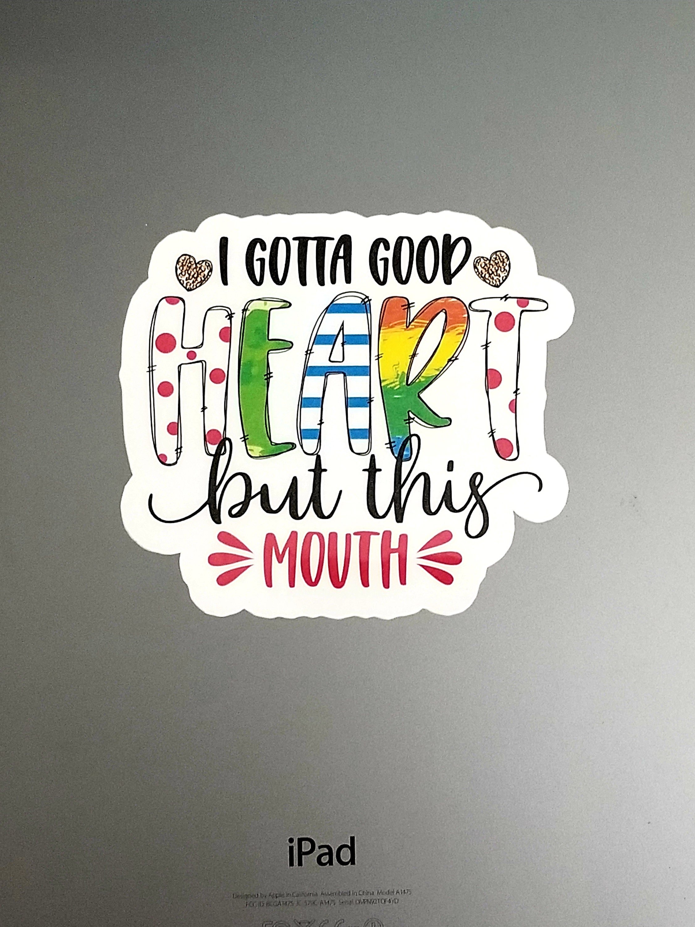 https://i.etsystatic.com/22107091/r/il/c632d7/3169280061/il_fullxfull.3169280061_kvcu.jpg