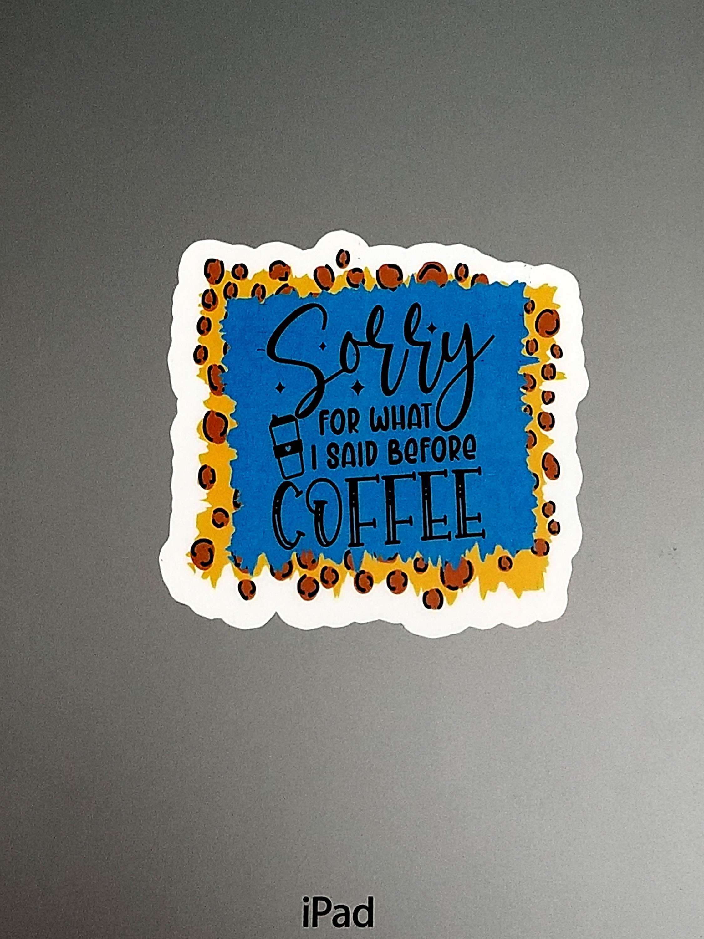 https://i.etsystatic.com/22107091/r/il/b9389b/3165813855/il_fullxfull.3165813855_jn4d.jpg