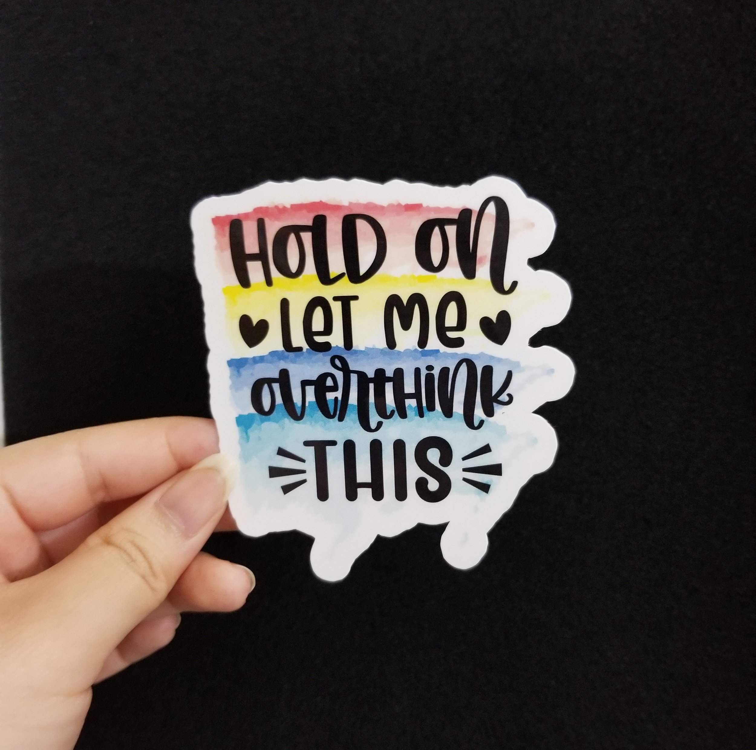 https://i.etsystatic.com/22107091/r/il/6b3500/3165792563/il_fullxfull.3165792563_q3pj.jpg