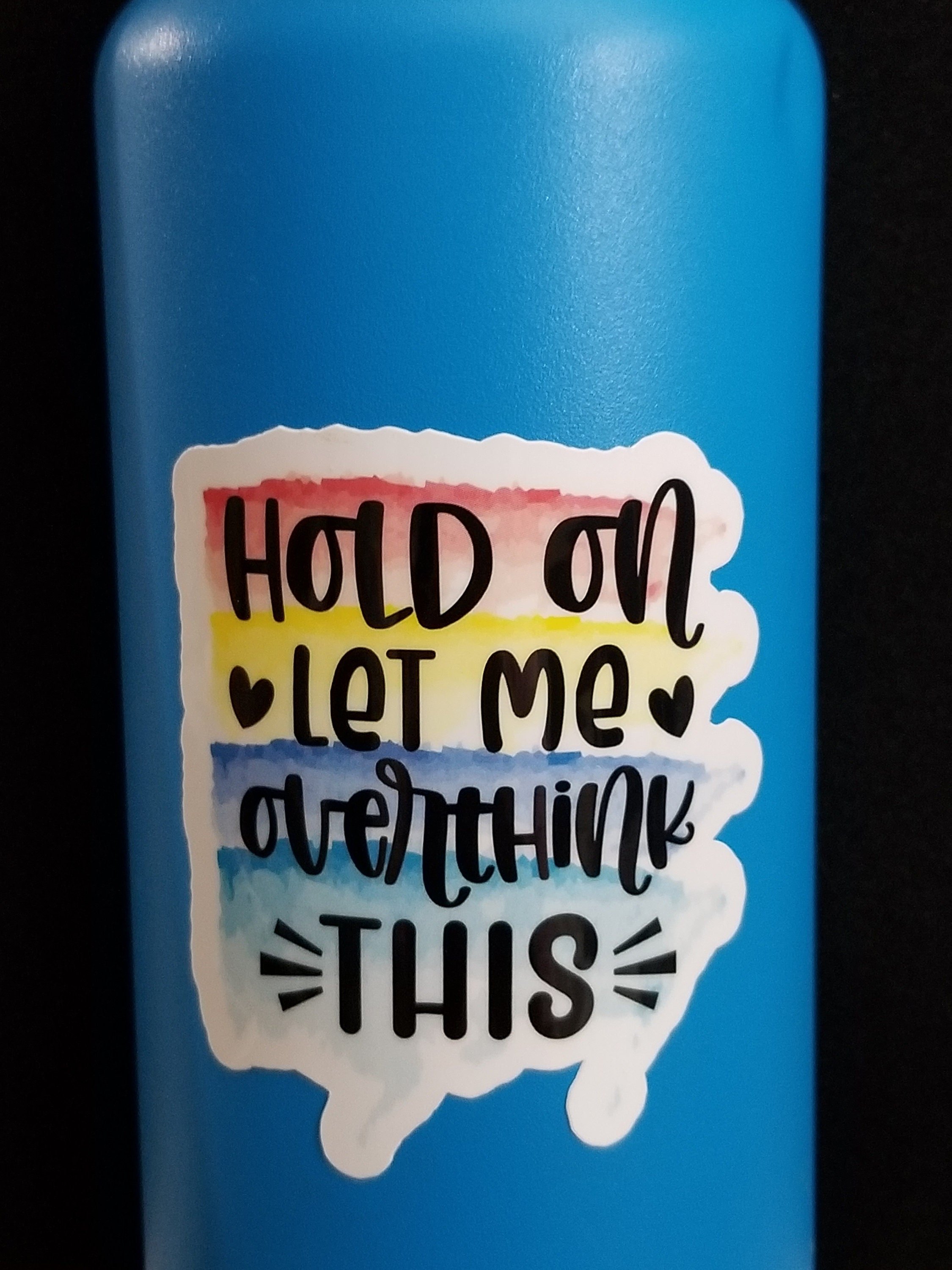 https://i.etsystatic.com/22107091/r/il/604a54/3118072924/il_fullxfull.3118072924_5sws.jpg
