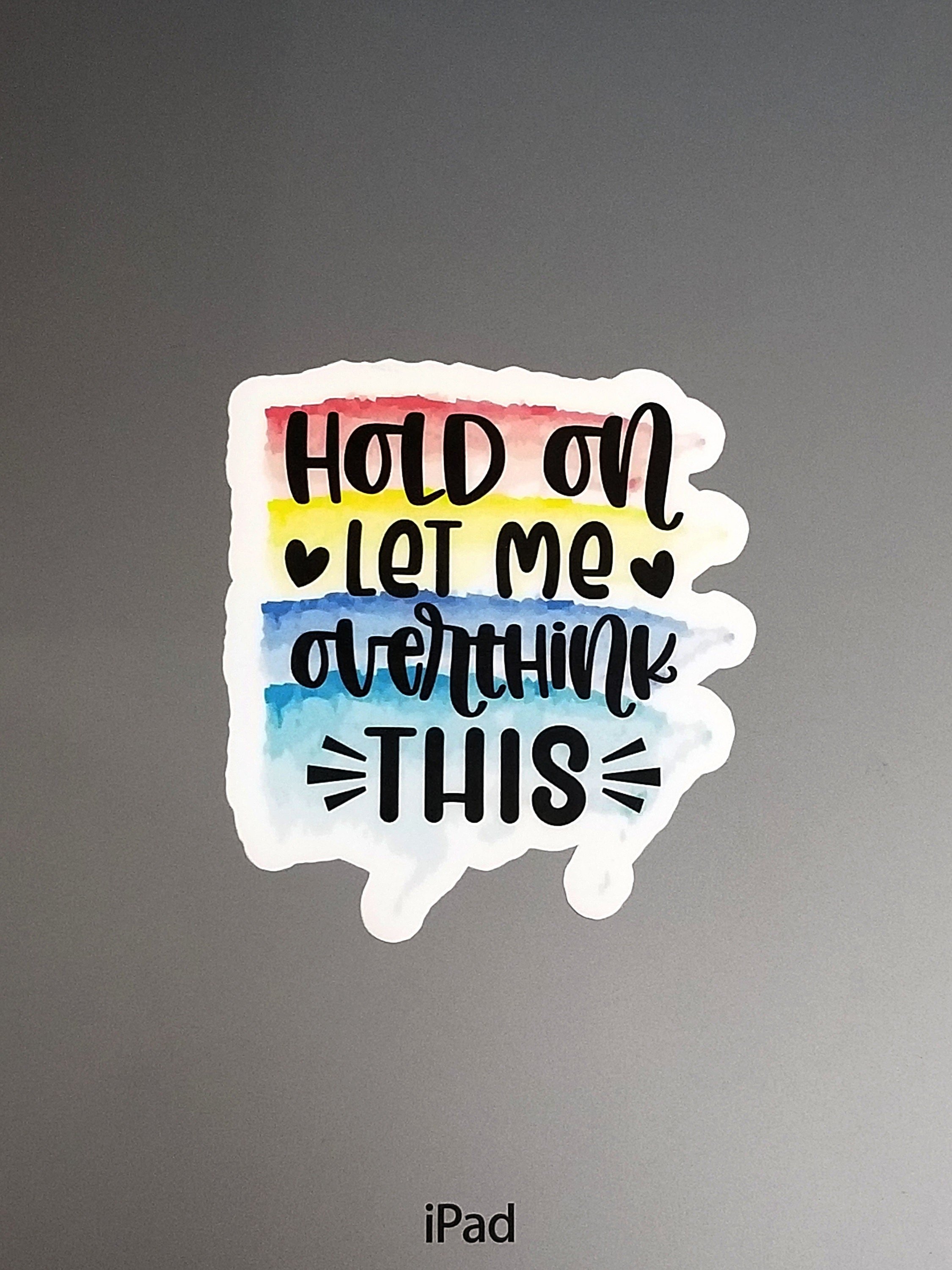https://i.etsystatic.com/22107091/r/il/738310/3118073284/il_fullxfull.3118073284_fuz5.jpg