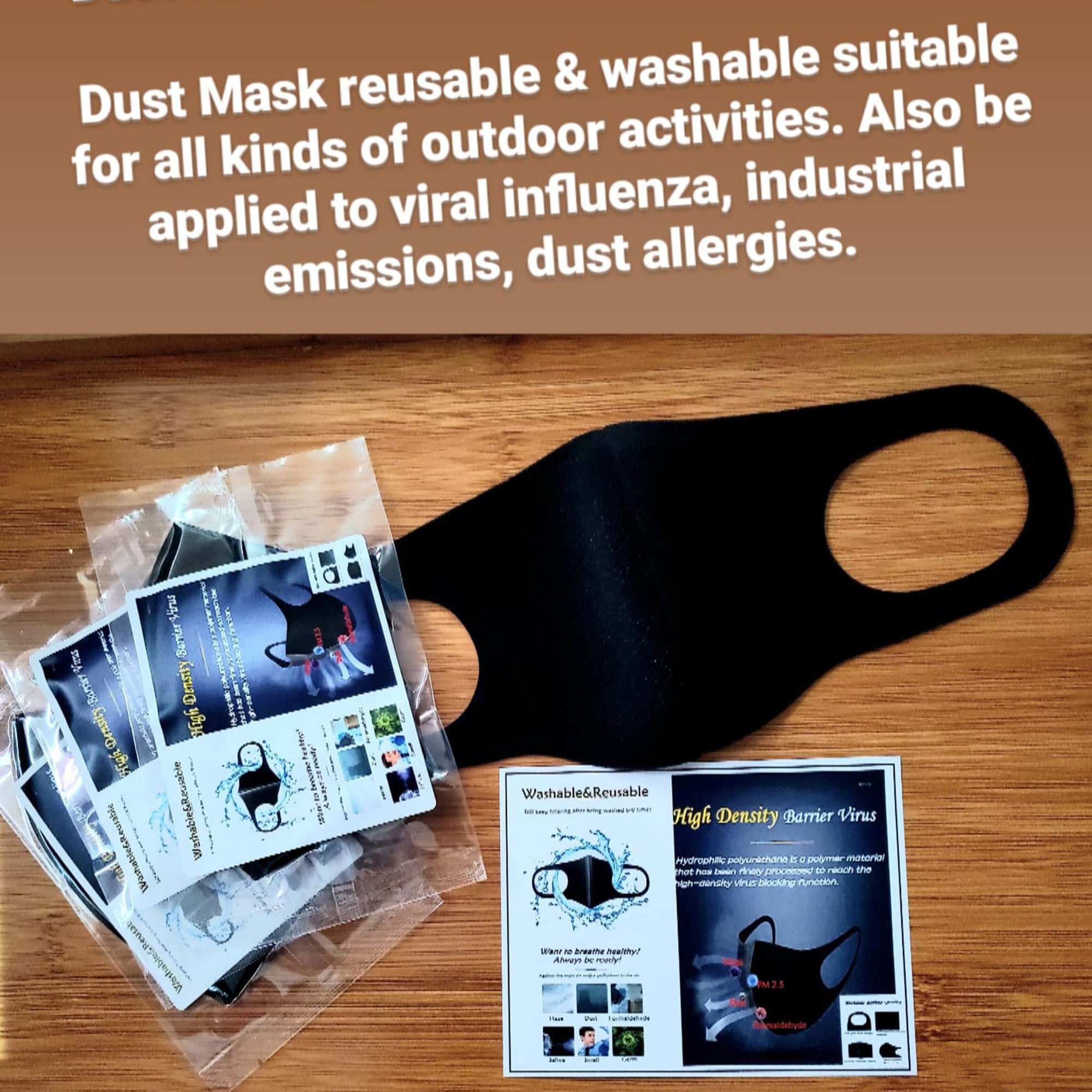 https://i.etsystatic.com/22107091/r/il/95f753/2294138045/il_fullxfull.2294138045_3e64.jpg
