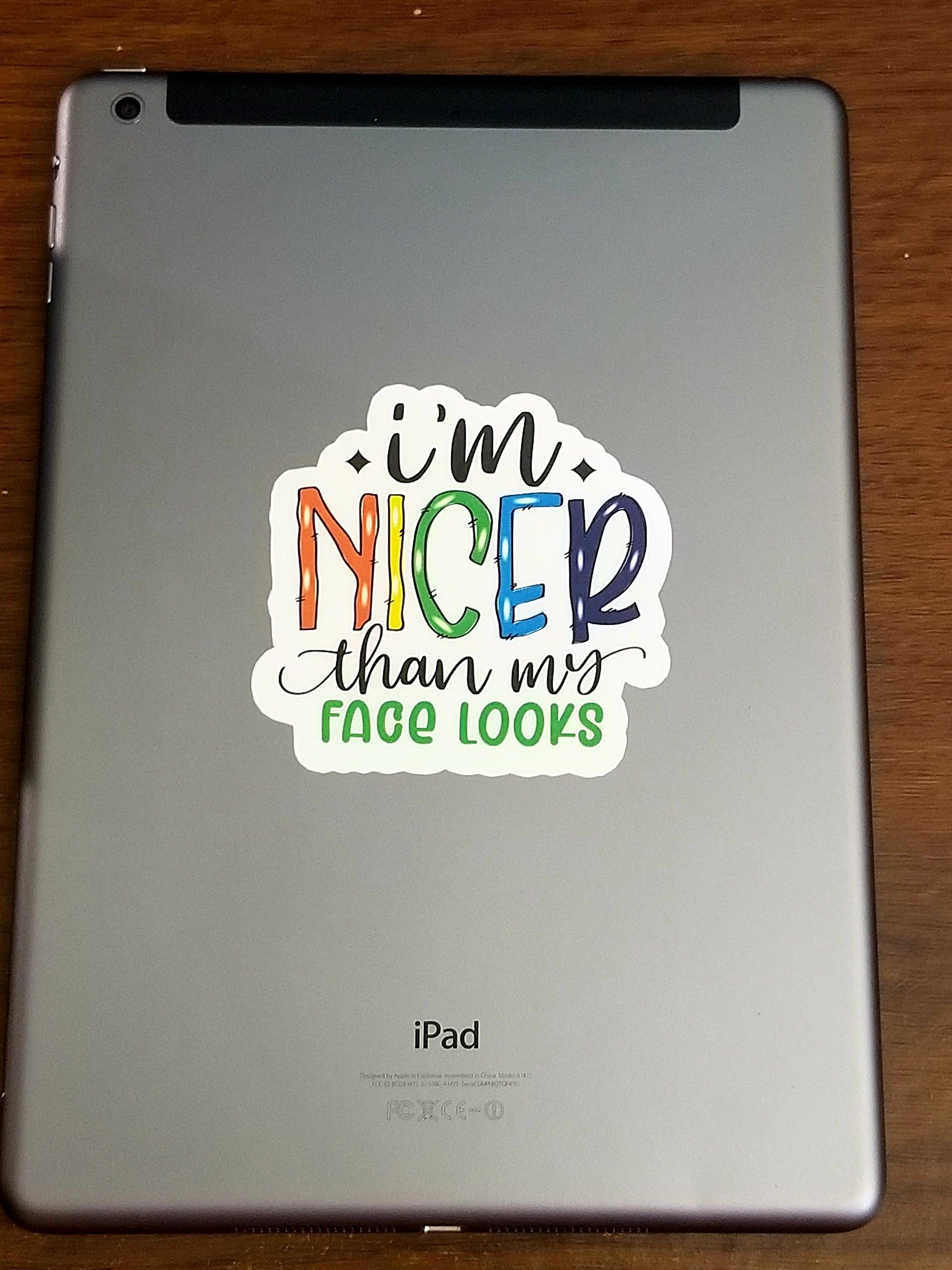 https://i.etsystatic.com/22107091/r/il/1d66da/3170796495/il_fullxfull.3170796495_86yi.jpg