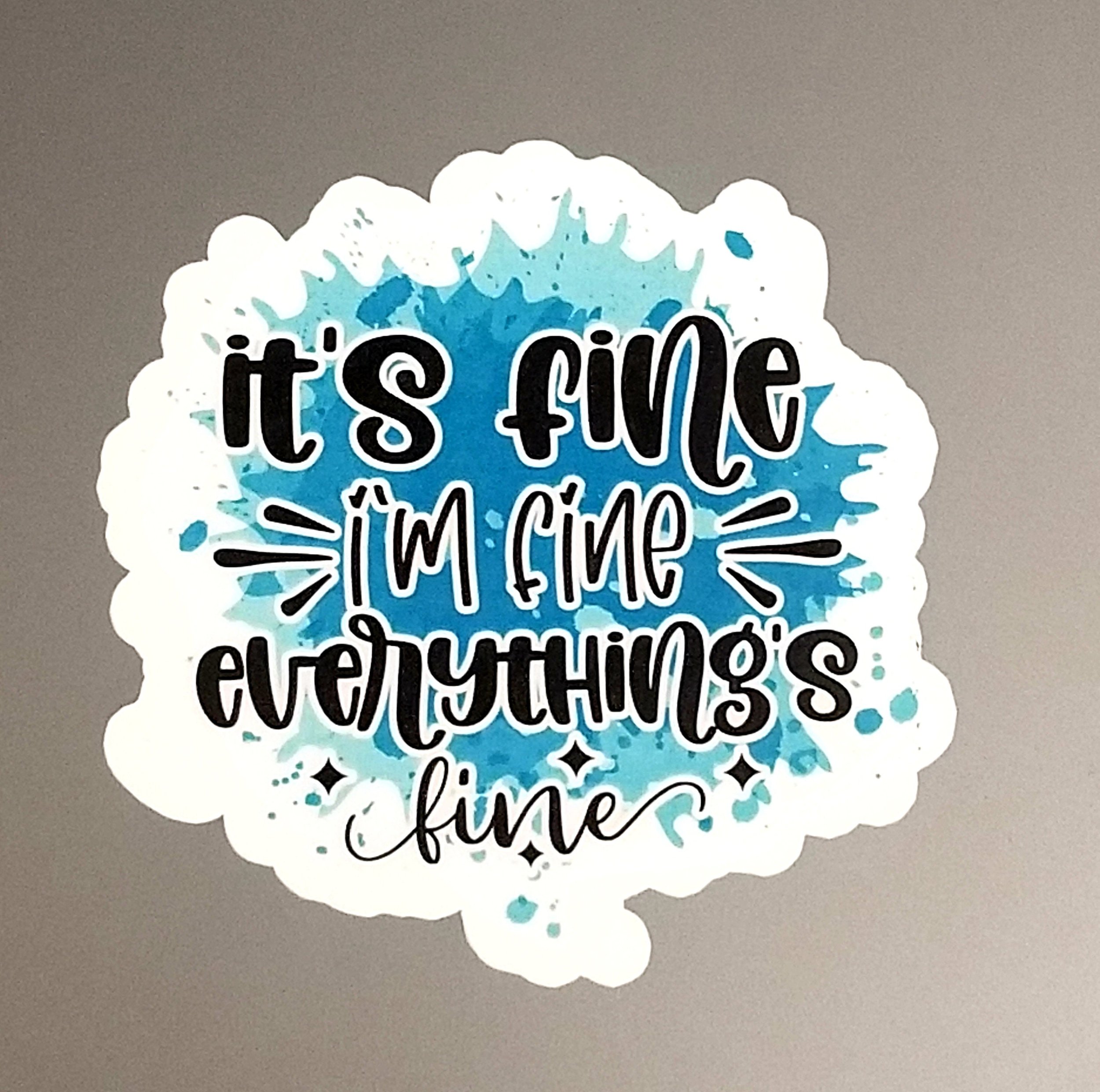 https://i.etsystatic.com/22107091/r/il/38d159/3121549332/il_fullxfull.3121549332_a37u.jpg
