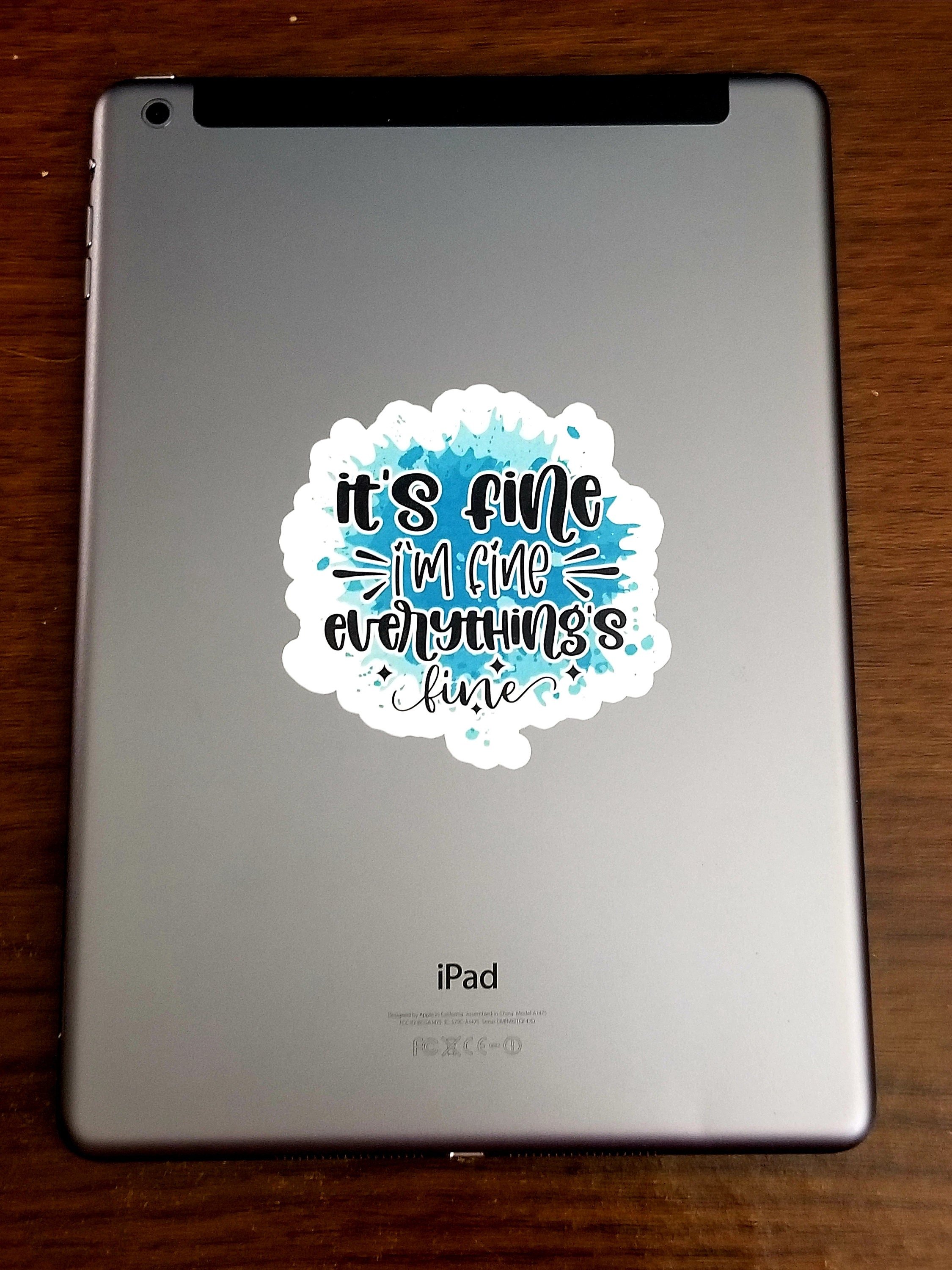 https://i.etsystatic.com/22107091/r/il/6206ea/3121549652/il_fullxfull.3121549652_amgo.jpg