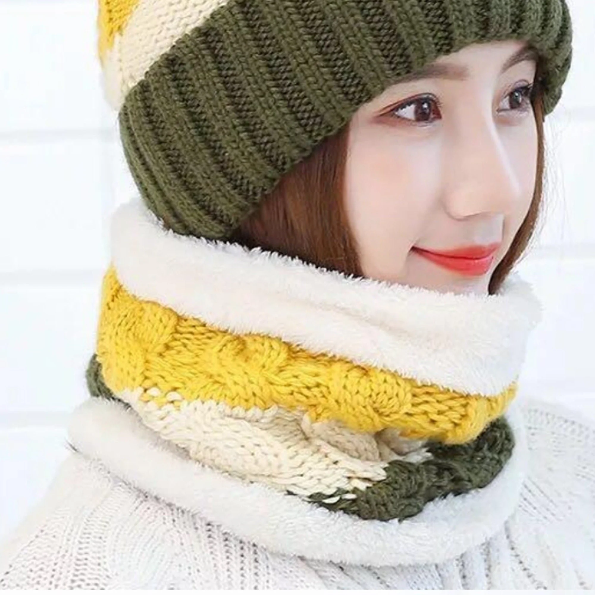https://i.etsystatic.com/22107091/r/il/b22816/2694331266/il_fullxfull.2694331266_4g1q.jpg