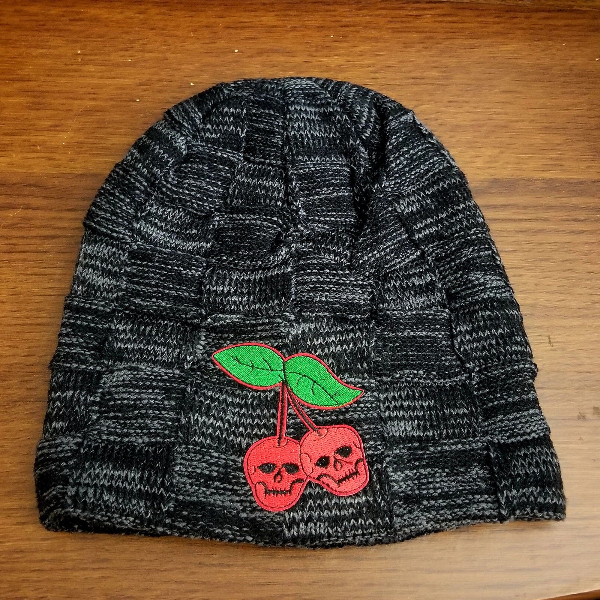 https://i.etsystatic.com/22107091/r/il/705c27/3405550701/il_fullxfull.3405550701_53of.jpg