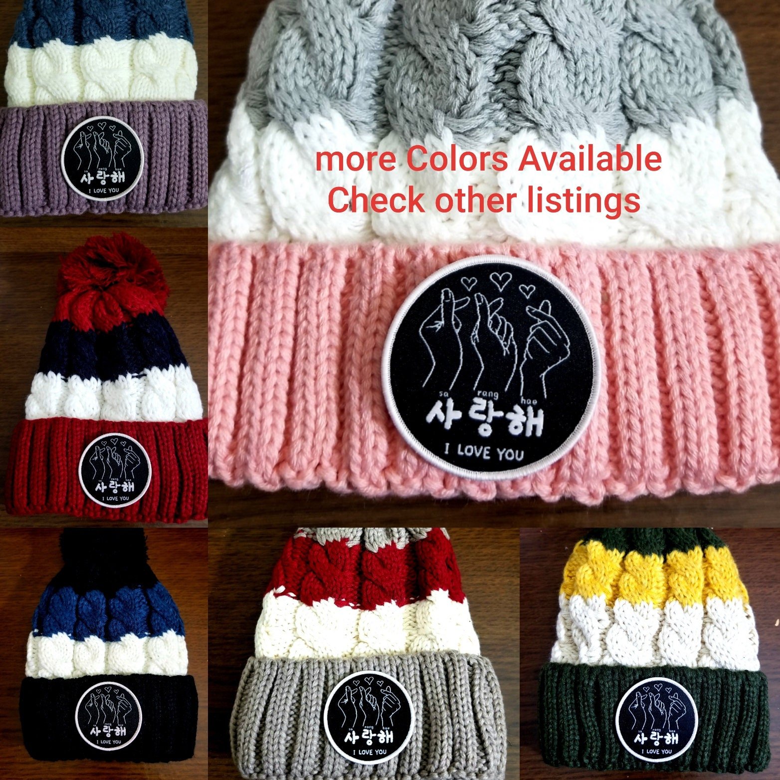 https://i.etsystatic.com/22107091/r/il/7b4c0c/3255127252/il_fullxfull.3255127252_hkli.jpg
